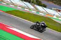 May-2023;motorbikes;no-limits;peter-wileman-photography;portimao;portugal;trackday-digital-images